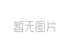 金屬粉碎機助垃圾變廢為寶!